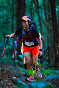 BIB: 1054
                            <button type="button" onclick="openModal(19358371)" class="btn btn-primary btn-sm float-right btn-popup" data-toggle="modal" data-target=".modal-high-quality">
                        <i class="fas fa-shopping-cart"></i> Add to Cart
                    </button>
                                            <button type="button" onclick="isThisMe(19358371, true)" class="btn btn-success btn-sm float-right btn-popup btn-isme hidden" data-toggle="tooltip" data-placement="bottom" title="นี่คือรูปของคุณใช่ไหม คลิกที่นี่เพื่อเอาเข้าอัลบั้ม">
                        <i class="fas fa-plus"></i> Add to album
                    </button>
                    <button type="button" onclick="isThisMe(19358371, false)" class="btn btn-warning btn-sm float-right btn-popup btn-isnotme hidden">
                        <i class="fas fa-ban"></i> Remove from album
                    </button>